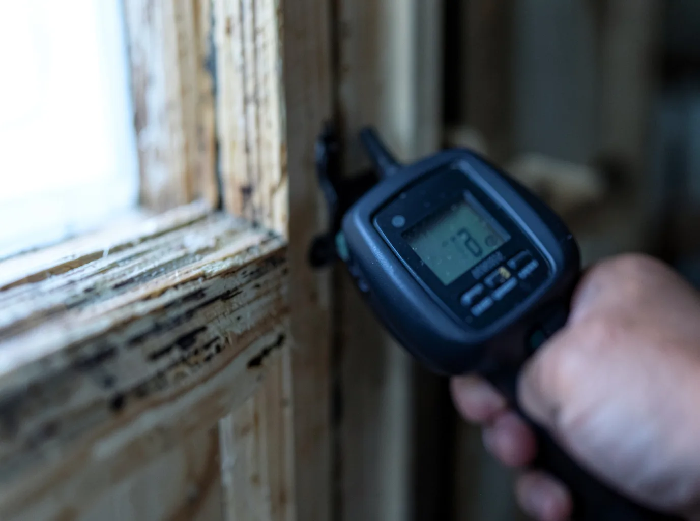 Water Damage Restoration Cinebar, WA FAQs